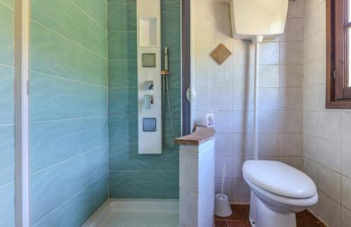 Agriturismo Amandolo - Foto 32