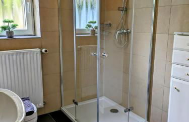 Pulgersmühle, EG - Foto 7