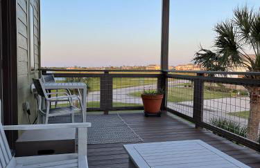 NEW Couples Retreat - sleeps 2 adults + 2 children - Foto 51