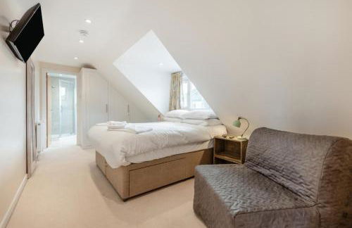 5 Bed in Langton Matravers oc-p33853 - Photo 38