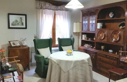 Apartamento céntrico "Casa Belinda" - Foto 21