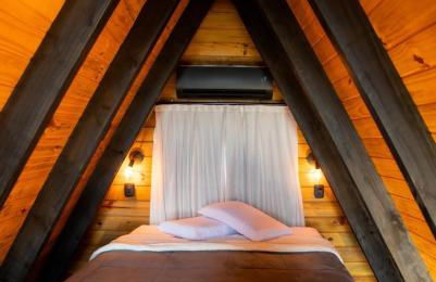 Cipó Chalés - Serra do Cipó - Foto 15