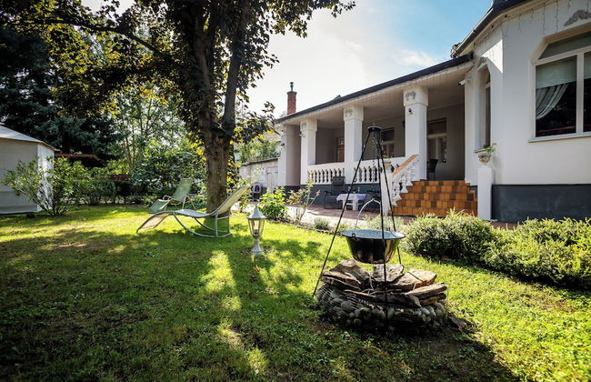 Treasure Of The Past With Whirlpool - Foto 35