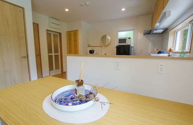 FURANO HIDDEN HILL - Foto 35