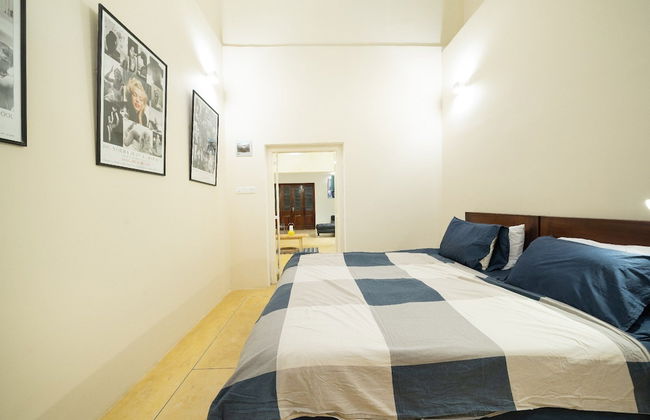 Villa Siriwimal in Weligama - Photo 64