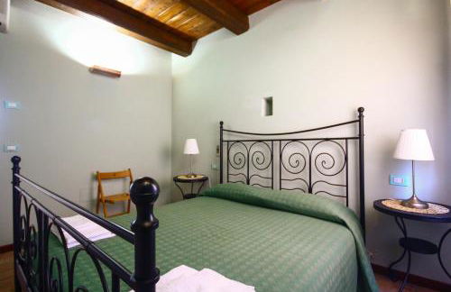 I Sassi Di San Giuseppe - Foto 55