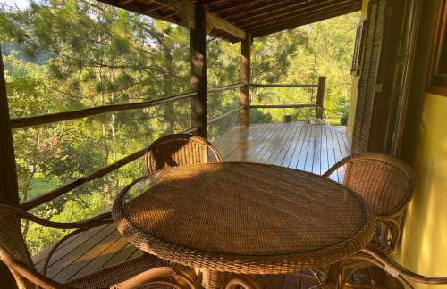 Chácara das Araucárias - Foto 21