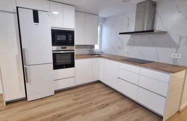 Esencia de Murcia - Foto 8