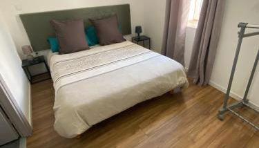 Gîte au bord d’une rivière ! - Foto 4