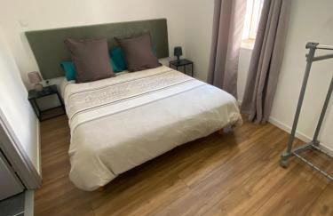 Gîte au bord d’une rivière ! - Foto 4