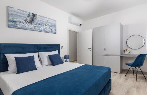 Villa Santila - Foto 25