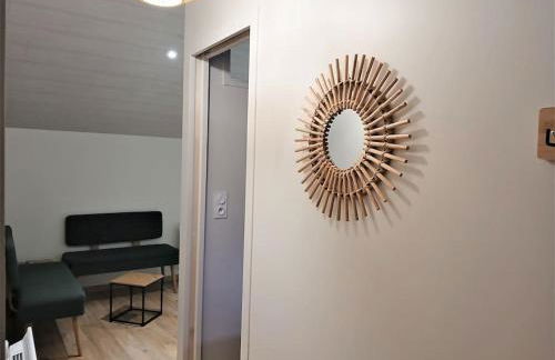 Le P'tit Gîte d'Isa, 15 km du Puy du Fou - Foto 9