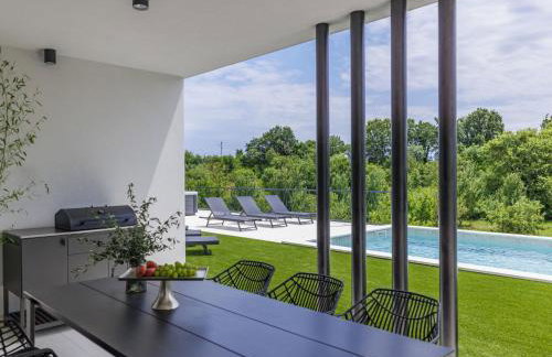 Holiday Home Villa Valla by Interhome - Foto 101