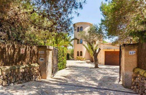 Finca Sanau - Foto 26