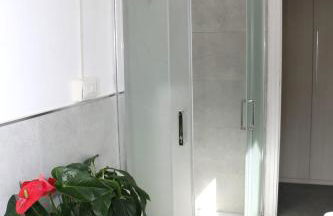 Tra i Musei Vaticani House - Foto 21