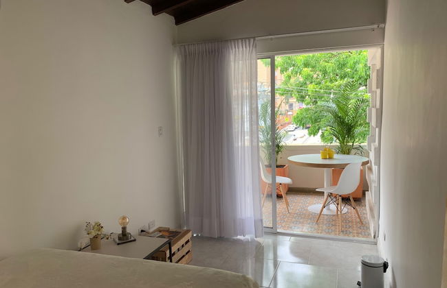 Apartamento con todo nuevo Home Aris - Foto 6