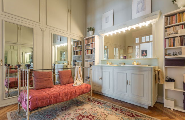 Palacio Real - Photo 11