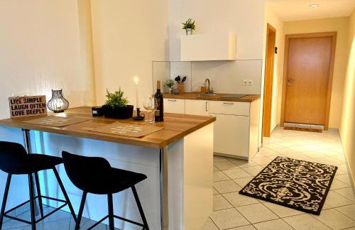 Private Spa mit Sauna und Whirlpool - Foto 12