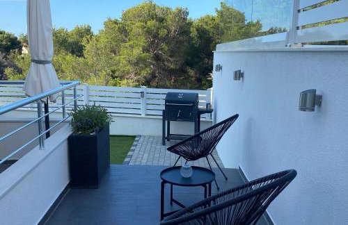 Ada Vis Apartments - Foto 9