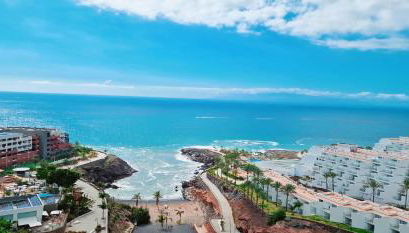 Piera's Paraiso Seaview - Foto 5