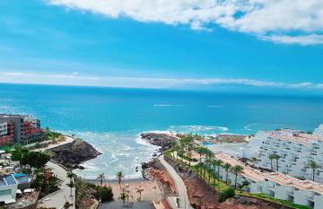 Piera's Paraiso Seaview - Foto 5