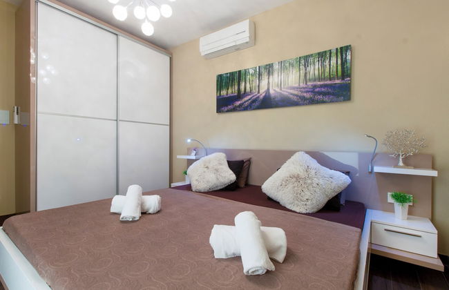 Luxury at Villa Cama - Your Dream Vacation Rental! - Foto 5