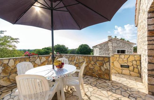 Apartment Orbanici Orbanici - Foto 3