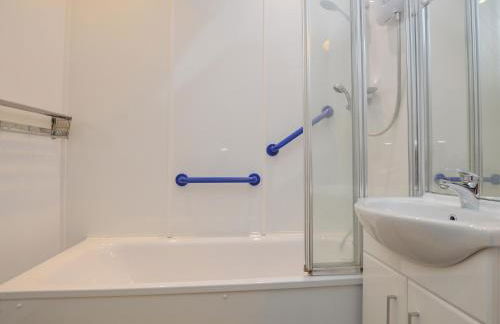 Arran View - Foto 22