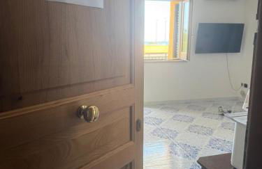 Giorni fantastici - appartamenti fronte mare - Foto 16