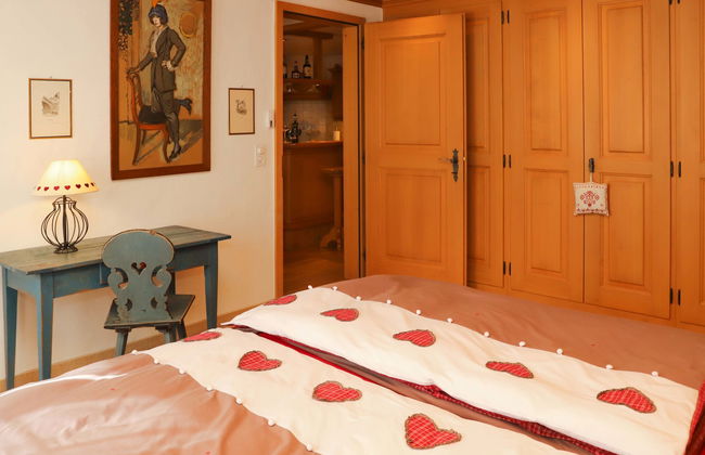 Marie-Soleil Sud - Foto 15