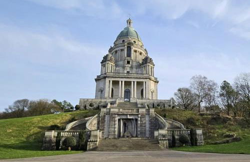 Secret Suites Lancaster - Foto 72