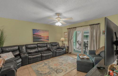 Lagoon Run 105 by Vacation Homes Collection - Foto 97