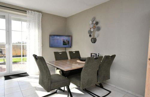 Ferienhaus Carolinenbrise - Foto 5