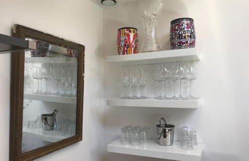 Loft Mahanoa - Foto 16