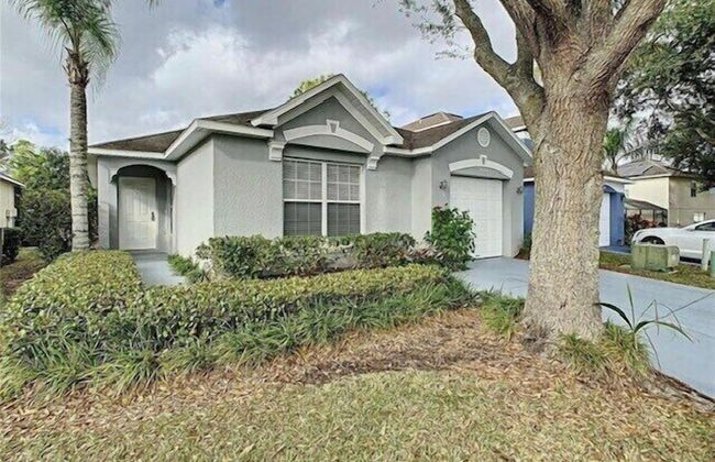 Updated Private Pool Villa - Southern Dunes - Foto 43