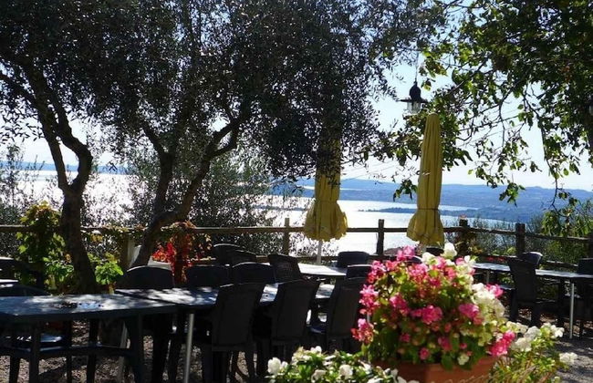 Agriturismo Scuderia Castello - Foto 60