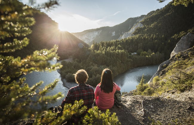 Peaks Place - Foto 29