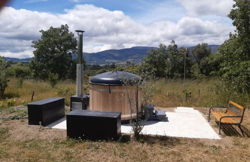 Quinta da Portela - Foto 19