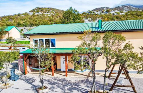 Holiday Home Iva & Lea by Interhome - Foto 23