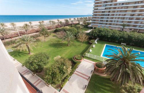 AG PRESIDENTE - Foto 24