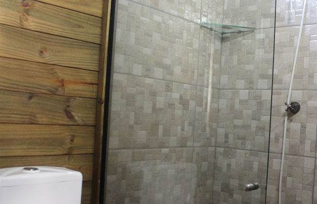 GuaiuBay - Casas na Lagoa - Photo 16