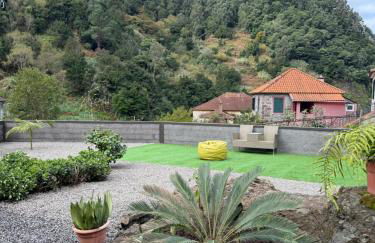 Roots Guesthouse- B - Foto 6