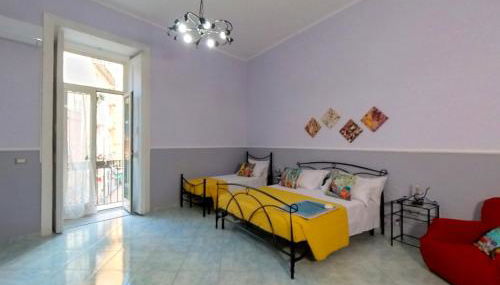 Guada House - Photo 5