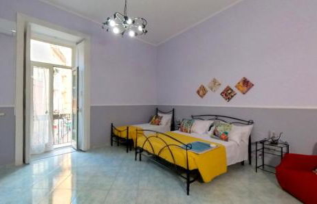 Guada House - Photo 5