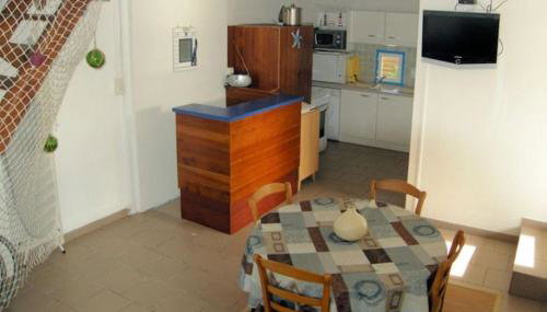 Gîte de Pont C'Hoat - Foto 5