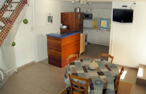 Gîte de Pont C'Hoat - Photo 5