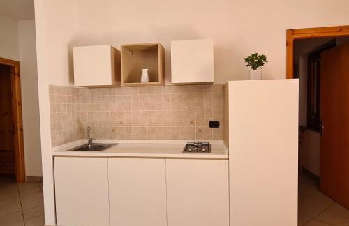 Villa Nausica - Foto 63