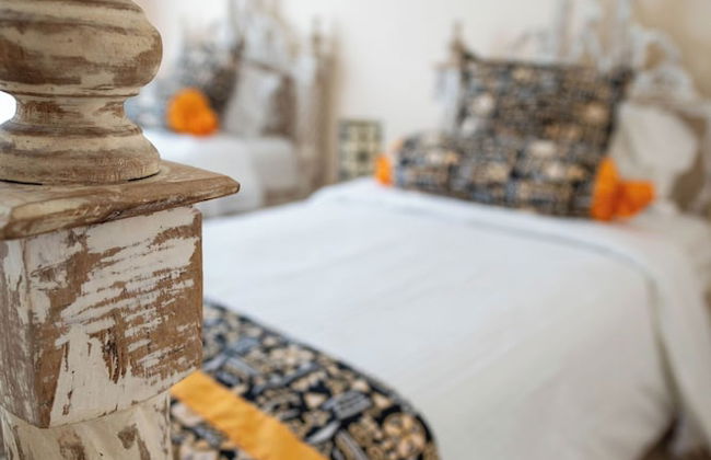 Kilua Residences by CityBlue, Mombasa - Foto 26