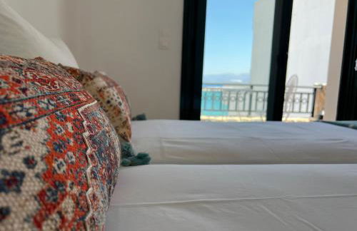 Villa Helios - Foto 12