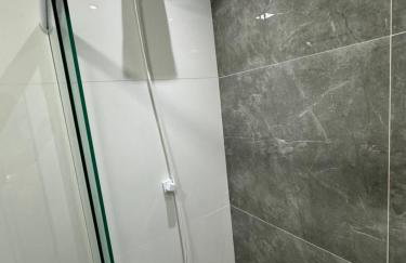 Maison Premium I - Frente Metro - Foto 29